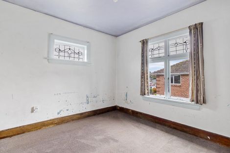 Photo of property in 29 Maple Crescent, Watlington, Timaru, 7910