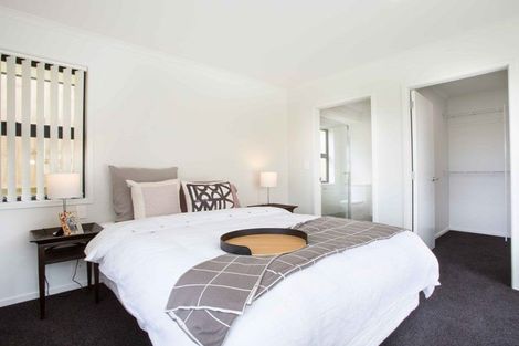 Photo of property in 4 Kimbrae Drive, Rototuna North, Hamilton, 3210