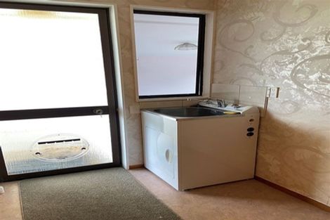 Photo of property in 75 Market Street, Leeston, 7632