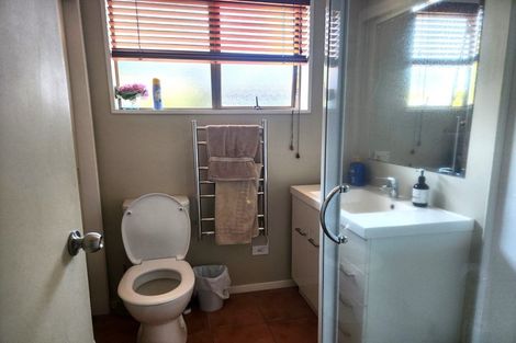 Photo of property in 15a Solway Street, Levin, 5510