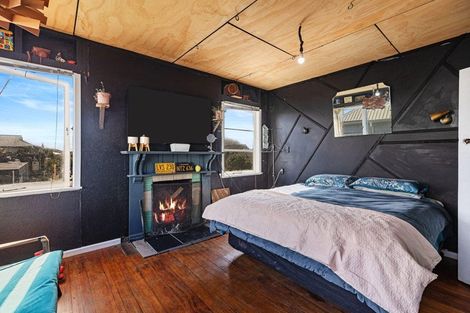 Photo of property in 28a Campbell Road, Mount Maunganui, 3116