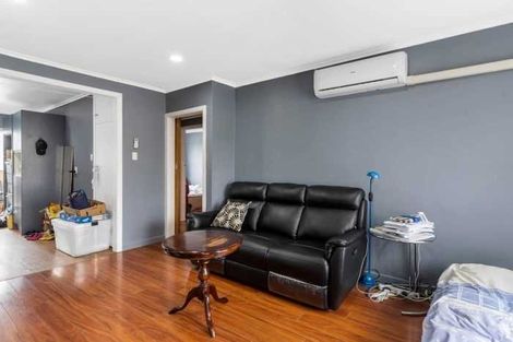 Photo of property in 4/96 Saint Lukes Road, Sandringham, Auckland, 1025