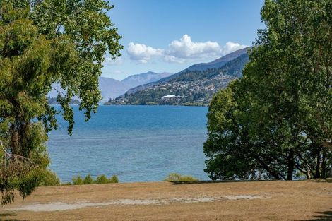 Photo of property in 8 Lake Avenue, Frankton, Queenstown, 9300