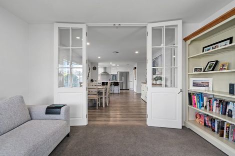 Photo of property in 45 Campbell Street, Leamington, Cambridge, 3432