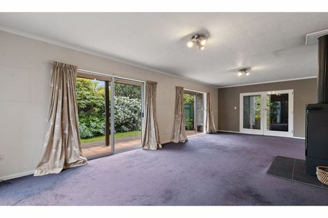 Photo of property in 476 Halswell Road, Halswell, Christchurch, 8025