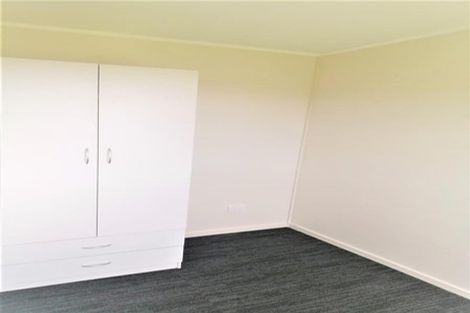 Photo of property in 661 Mahurangi East Road, Algies Bay, Warkworth, 0920