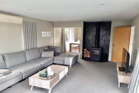 Photo of property in 23 Westfield Avenue, Templeton, Christchurch, 8042