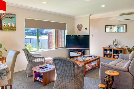 Photo of property in 196c Hill Road, Manurewa, Auckland, 2105