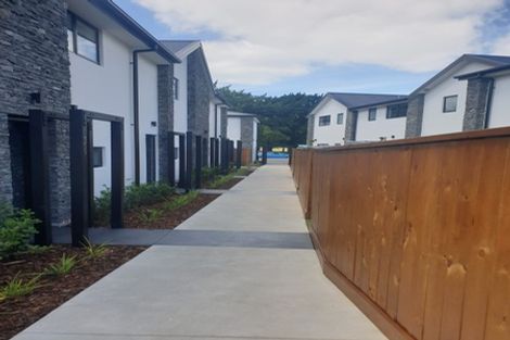 Photo of property in 4/4 Riccarton Road, Riccarton, Christchurch, 8011