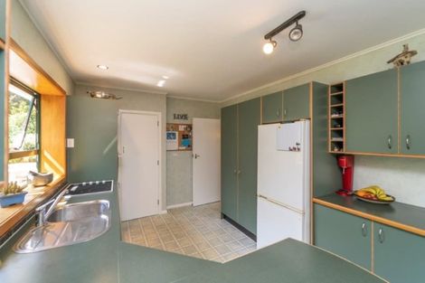 Photo of property in 18 Titoki Street, Lansdowne, Masterton, 5810