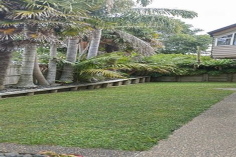 Photo of property in 88a Picasso Drive, West Harbour, Auckland, 0618