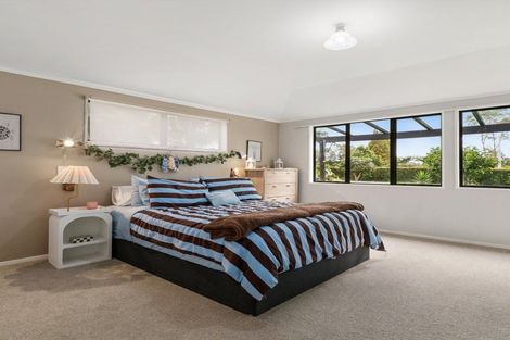 Photo of property in 1235 Omanawa Road, Omanawa, Tauranga, 3171