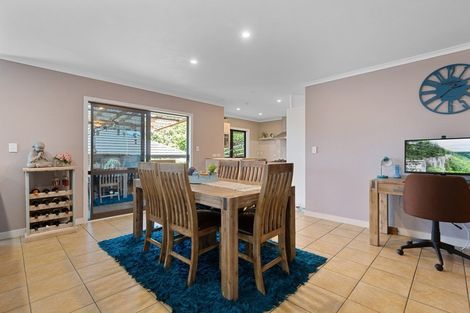 Photo of property in 17a Blunt Road, Te Kauwhata, 3710