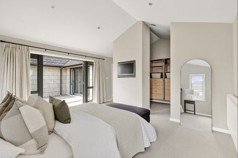 Photo of property in 155 Amelia Place, Leamington, Cambridge, 3432