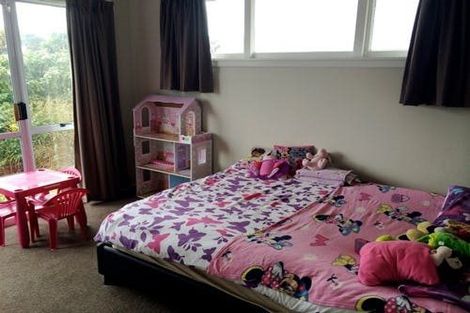 Photo of property in 1/187 Knowles Street, St Albans, Christchurch, 8052