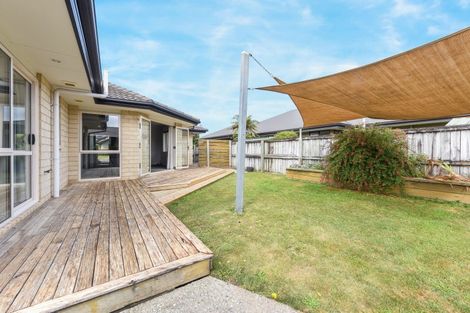 Photo of property in 5 Hammill Grove, Stoke, Nelson, 7011