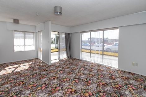 Photo of property in 26a Brown Street, Inglewood, 4330