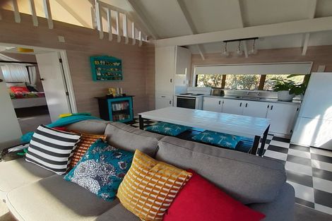 Photo of property in 10a Ocean Road, Ohope, 3121