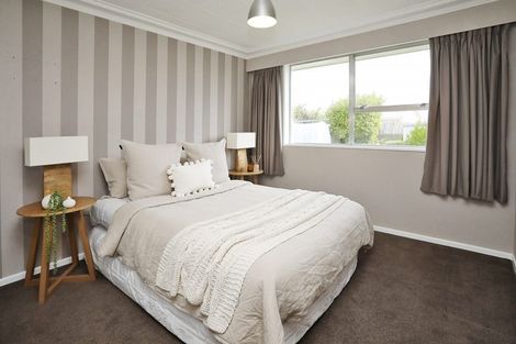 Photo of property in 802 Tweed Street, Rockdale, Invercargill, 9812