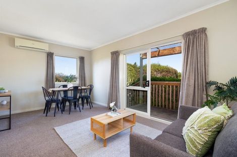 Photo of property in 16 Western Road, Ngongotaha, Rotorua, 3010