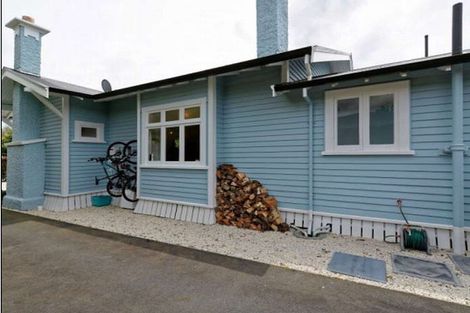 Photo of property in 932 Heaphy Terrace, Fairfield, Hamilton, 3214