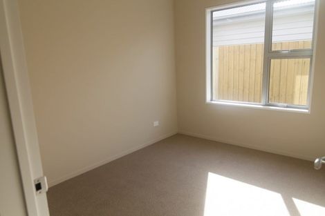 Photo of property in 1 Fyfe Road, Wigram, Christchurch, 8042
