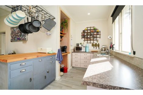 Photo of property in 41 Bamborough Street, Richmond, Invercargill, 9810