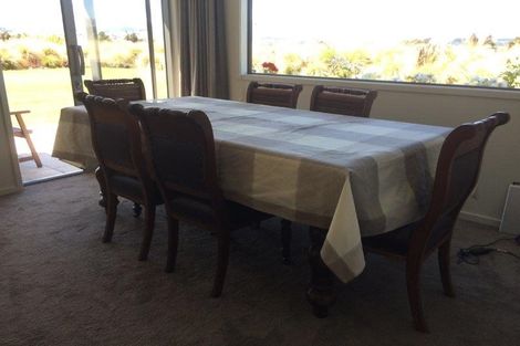 Photo of property in 1105 Aubrey Road, Albert Town, Wanaka, 9305