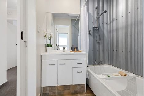 Photo of property in 1/245 Dickson Road, Papamoa Beach, Papamoa, 3118