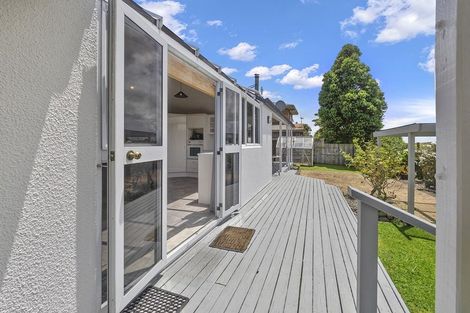 Photo of property in 33 Findlater Street, Matamata, 3400