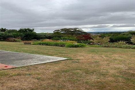 Photo of property in 89 Titoki Street, Lansdowne, Masterton, 5810