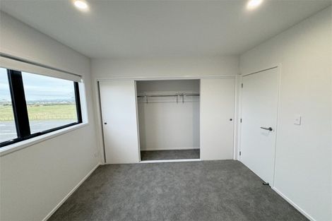 Photo of property in 2 Kaitiaki Drive, Clarks Beach, 2122