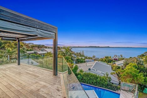 Photo of property in 50a Duncansby Road, Stanmore Bay, Whangaparaoa, 0932
