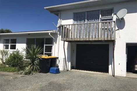 Photo of property in 3 Buxton Street, Stoke, Nelson, 7011