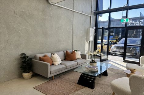 Photo of property in 60 Opoka Street, Papakura, 2110