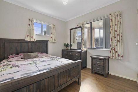 Photo of property in 32 Pooles Road, Greerton, Tauranga, 3112