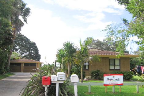 Photo of property in 37 Pohutukawa Drive, Athenree, Katikati, 3177
