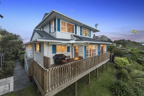 Photo of property in 45 Balfour Crescent, Riverlea, Hamilton, 3216