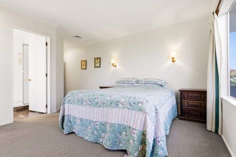 Photo of property in 16a Tui Street, Taupo, 3330