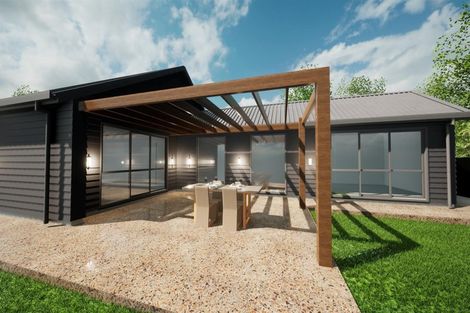 Photo of property in 11 Whites Way, Te Kauwhata, 3710