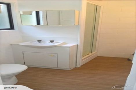 Photo of property in 3/32 Quebec Road, Milford, Auckland, 0620