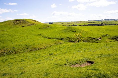 Photo of property in 814 Crownthorpe Sett Road, Crownthorpe, Hastings, 4179