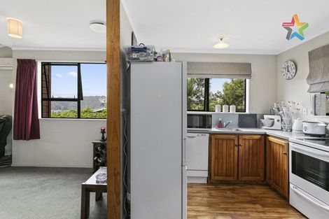 Photo of property in 23 Picasso Grove, Belmont, Lower Hutt, 5010
