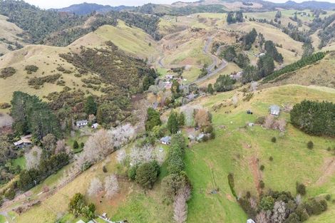 Photo of property in 94b Wilton Collieries Road, Glen Massey, Ngaruawahia, 3794