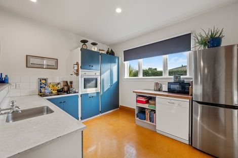 Photo of property in 32 Lakings Road, Springlands, Blenheim, 7201