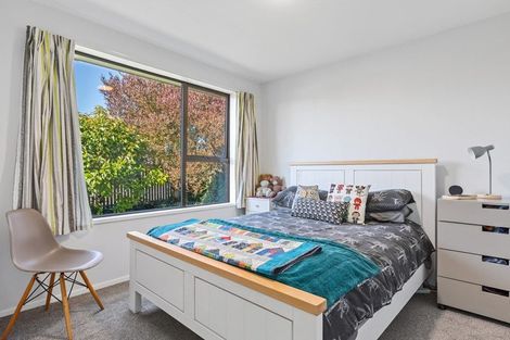 Photo of property in 12 Sabys Road, Halswell, Christchurch, 8025