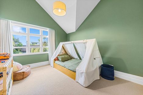 Photo of property in 65a Kowhai Road, Mairangi Bay, Auckland, 0630