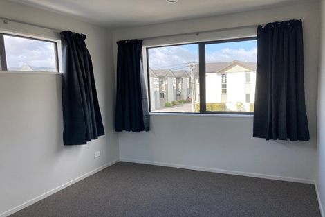 Photo of property in 3/39 Southampton Street, Sydenham, Christchurch, 8023