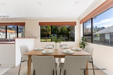 Photo of property in 17 Polkinghorne Drive, Manly, Whangaparaoa, 0930