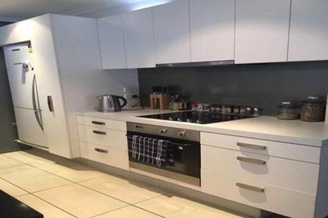 Photo of property in Bellagio Apartments, 4e/39 Taranaki Street, Te Aro, Wellington, 6011